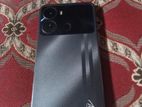 Itel P40 (Used)