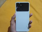 Itel p40 (Used)