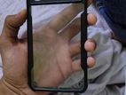 Itel p40 (Used)