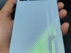 Itel p40 (Used)