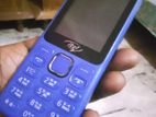 Itel P450 (Used)