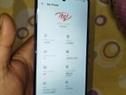 Itel P55 (Used)