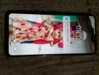 Itel p55+ 8+8 16 gb ram (Used)