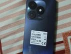 Itel p55 (Used)