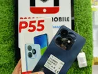 Itel P55 SPECIAL (Used)