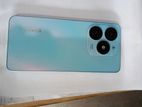 Itel p55 (Used)