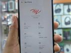 Itel P55+ (Used)