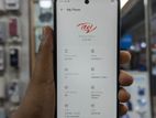 Itel P55+ (Used)