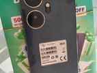 Itel P55+ (Used)