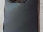 Itel p55 (Used)