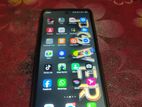 Itel p55 (Used)