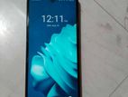 Itel p55 (Used)