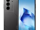 Itel P70 6/128GB OFFICIAL (New)