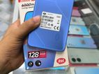 Itel p70 plus 🔥6/128 (Used)