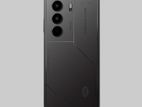 Itel p70 (Used)