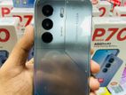 Itel P70(6/128) (New)