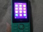 Itel it 5262 (Used)