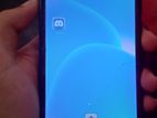 Itel Vision 1 Pro ' (Used)