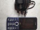 Itel it 5617 (Used)