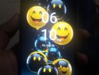 Itel S23 (Used)