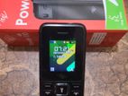 Itel Power 110S (Used)