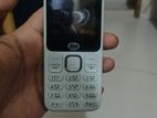 Itel power 450 (Used)