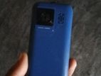 Itel power 450 (Used)