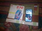 Itel Power 70 (Used)