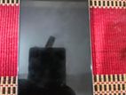 Itel power 70 (Used)