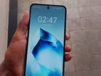 Itel power 70 (Used)