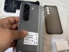 Itel power 70 (Used)