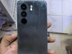 Itel power 70 (Used)