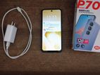 Itel Power 70 (Used)