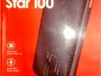 Itel power bank 10000 mAh (Used)