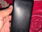 Itel Power Bank