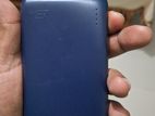 Itel power bank