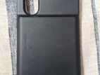 Itel Power Case