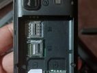 Itel Power Pro it1553 . (Used)