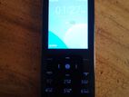 Itel Power Pro it1553 . (Used)