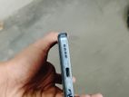 Itel P55 fresh chodishon (Used)