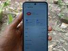 Itel Power Pro it1553 . (Used)