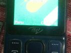 Itel power410 (Used)