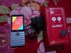 Itel R60+ 4G (Used)