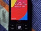 Itel r60 (Used)