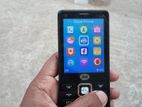 Itel R60+ (Used)