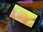 Itel A25 Pro 2/32GB (Used)