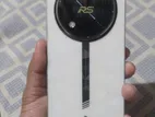 Itel RS4 Gaming Phone (Used)