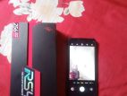 Itel RS4 (Used)