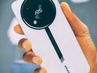 Itel Rs4 (Used)