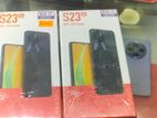 Itel l S 23 (New)